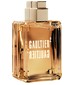 parfém Gaultier 2