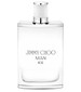 parfém Jimmy Choo Man Ice
