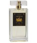 parfém Parfum du Chevalier