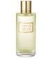 parfém Bamboo Rose Eau de Cologne