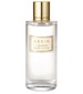 parfém Linen Rose Eau de Cologne
