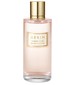 parfém Garden Rose Eau de Cologne