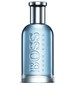 parfém Boss Bottled Tonic