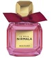 parfém Le Rêve Nirmala