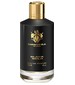 parfém Black Gold