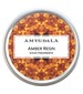 parfém Amber Resin