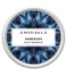 parfém Ambergris