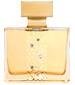 perfume Note Vanillée