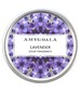 parfém Lavender