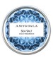 parfém Sea Salt