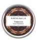 parfém Tobacco