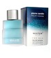 perfume Pierre Cardin Pour Homme Winter Edition