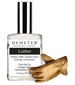 parfém Leather