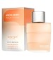 perfume Pierre Cardin Pour Femme Winter Edition