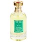 perfume Granverde