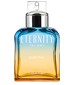 parfém Eternity for Men Summer 2017