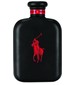 parfém Polo Red Extreme