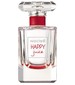 parfém Happy Juice