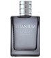 parfém Titanium Eau de Parfum