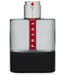 parfém Luna Rossa Carbon