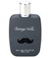 parfém Per Lui Eau de Toilette