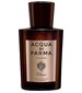parfém Colonia Ebano