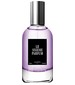 parfém Le Sixieme Parfum