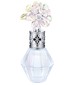 parfém Crystal Bloom Aurora Dream