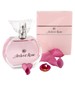 parfém Ardent Rose