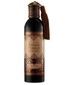 parfém Oud Noir