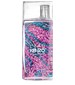 parfém L'Eau Kenzo Aquadisiac pour Femme