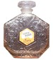parfém Cuir de Russie