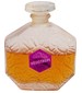 parfém Heliotrope