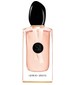 parfém Si Rose Signature II Eau de Parfum