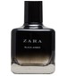 parfém Black Amber