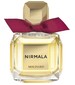 parfém Nirmala