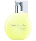 parfém Pure Pastel Lemon