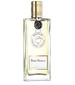 parfém Rose Royale