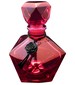 parfém Rose Rouge