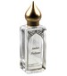 parfém Amber Eau De Parfum