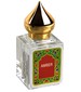 parfém Amber Fragrance Oil