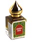 parfém Arabian Wood