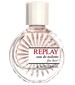 parfém Replay for Her