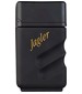 parfém Jagler