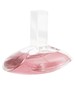 parfém Euphoria Crystal Shimmer Edition