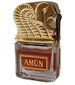 parfém Amun