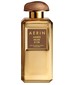 parfém Amber Musk d'Or