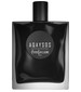 parfém Aqaysos Glass Bottle