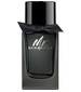parfém Mr. Burberry Eau de Parfum