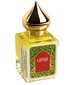 parfém Lotus